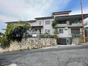 Villa in vendita a Ferrara