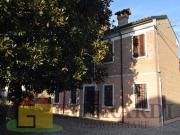Villa in vendita a Ferrara