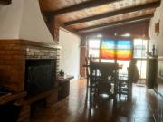 Villa in vendita a Ferrara FE