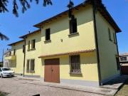 Villa in vendita a Ferrara FE