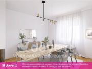 Villa in vendita a Ferrara FE