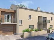 Villa in vendita a Ferrara FE