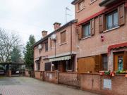 Villa in vendita a Ferrara FE