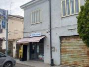 Villa in vendita a Ferrara FE