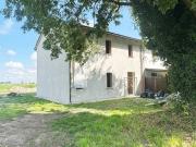 Villa in vendita a Ferrara FE