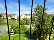 Villa in vendita a Ferrara FE
