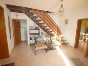 Villa in vendita a Ferrara FE