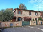 Villa in vendita a Ferrara FE