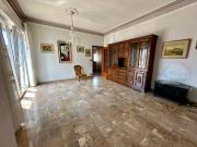 Villa in vendita a Ferrara FE