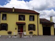 Villa in vendita a Ferrara FE