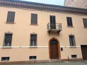 Villa in vendita a Ferrara FE
