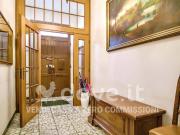 Villa in vendita a Ferrara FE