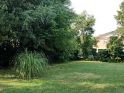 Villa in vendita a Ferrara FE