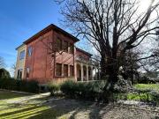 Villa in vendita a Ferrara FE