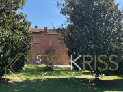 Villa in vendita a Ferrara FE