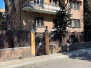 Villa in vendita a Ferrara FE