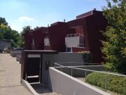 Villa in vendita a Ferrara FE