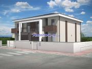 Villa in vendita a Ferrara FE