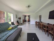 Villa in vendita a Ferrara FE