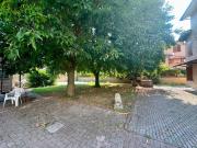 Villa in vendita a Ferrara FE