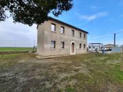 Villa in vendita a Ferrara FE