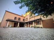 Villa in vendita a Ferrara FE