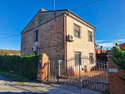 Villa in vendita a Ferrara FE