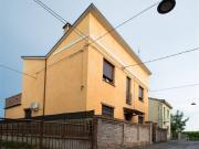 Villa in vendita a Ferrara FE