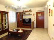 Villa in vendita a Ferrara FE