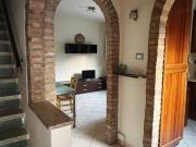 Villa in vendita a Ferrara FE