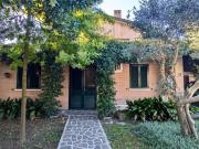 Villa in vendita a Ferrara FE