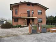 Villa in vendita a Ferrara FE