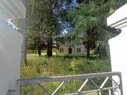 Villa in vendita a Ferrara FE