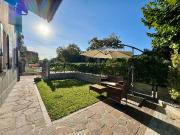 Villa in vendita a Ferrara FE