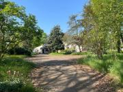 Villa in vendita a Ferrara FE