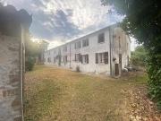 Villa in vendita a Ferrara FE