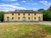 Villa in vendita a Ferrara FE