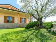 Villa in vendita a Ferrara FE