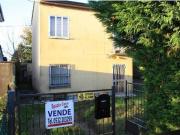 Villa in vendita a Ferrara FE