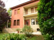 Villa in vendita a Ferrara FE