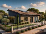 Villa in vendita a Ferrara FE