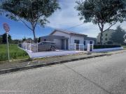 Villa in vendita a Ferrara FE