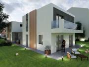 Villa in vendita a Ferrara FE
