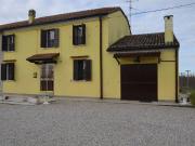 Villa in vendita a Ferrara FE