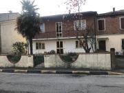 Villa in vendita a Ferrara FE