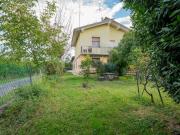 Villa in vendita a Ferrara FE