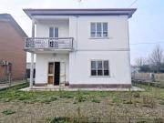 Villa in vendita a Ferrara FE