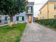 Villa in vendita a Ferrara FE