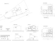 Villa in vendita a Ferrara FE
