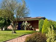Villa in vendita a Ferrara FE
